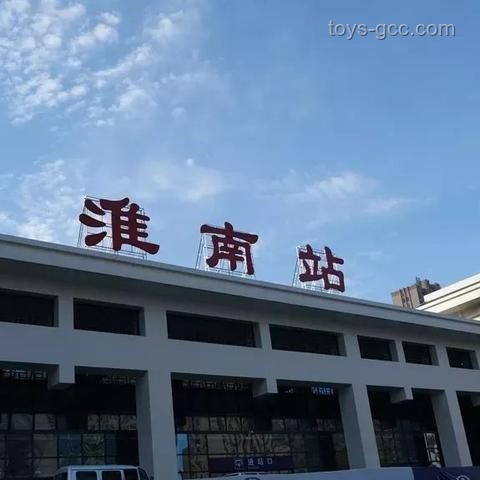 🏯古韵新探：中国现存古建筑的创新视角之旅，跨界解码宏伟